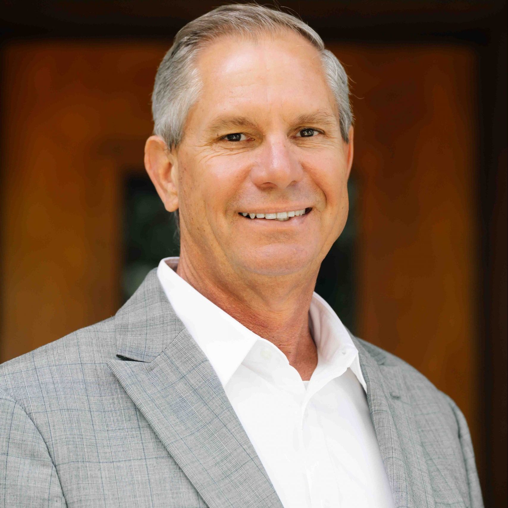 LYVISUALS-2-DSC07962