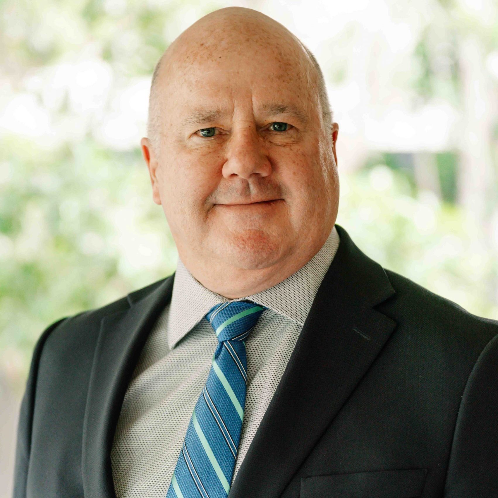 LYVISUALS-2-DSC07993