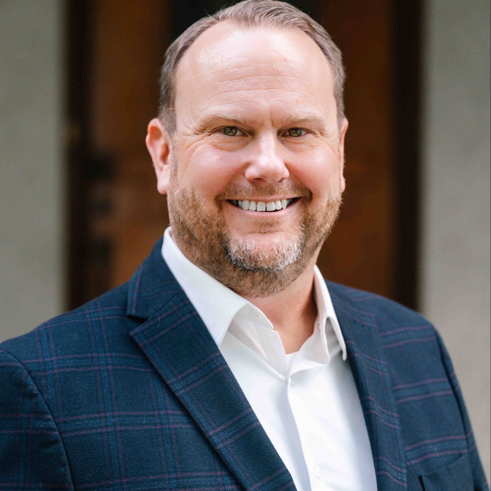 LYVISUALS-2-DSC08006