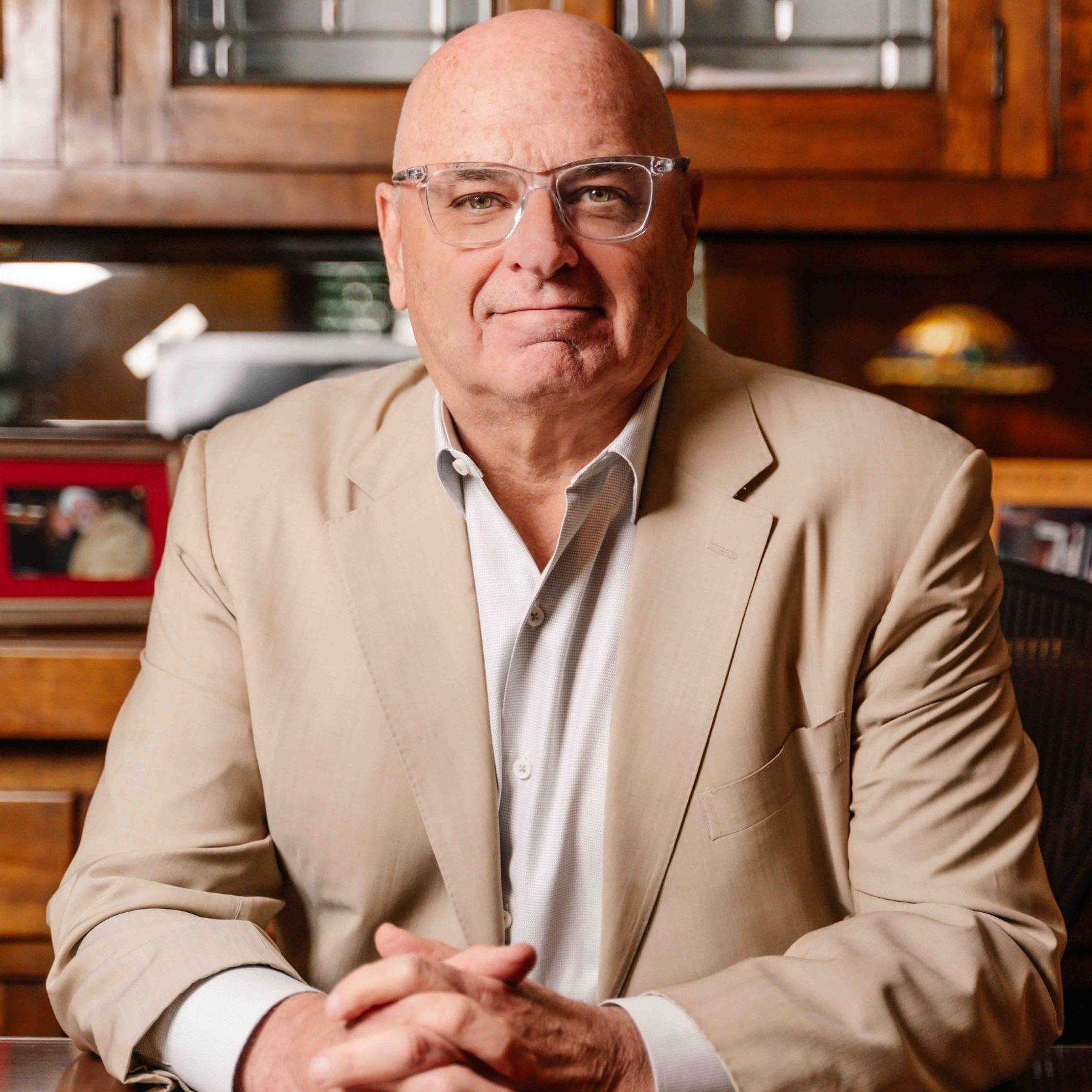 LYVISUALS-2-DSC08223