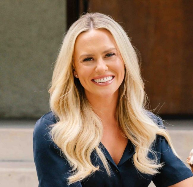 LYVISUALS-2-DSC08113