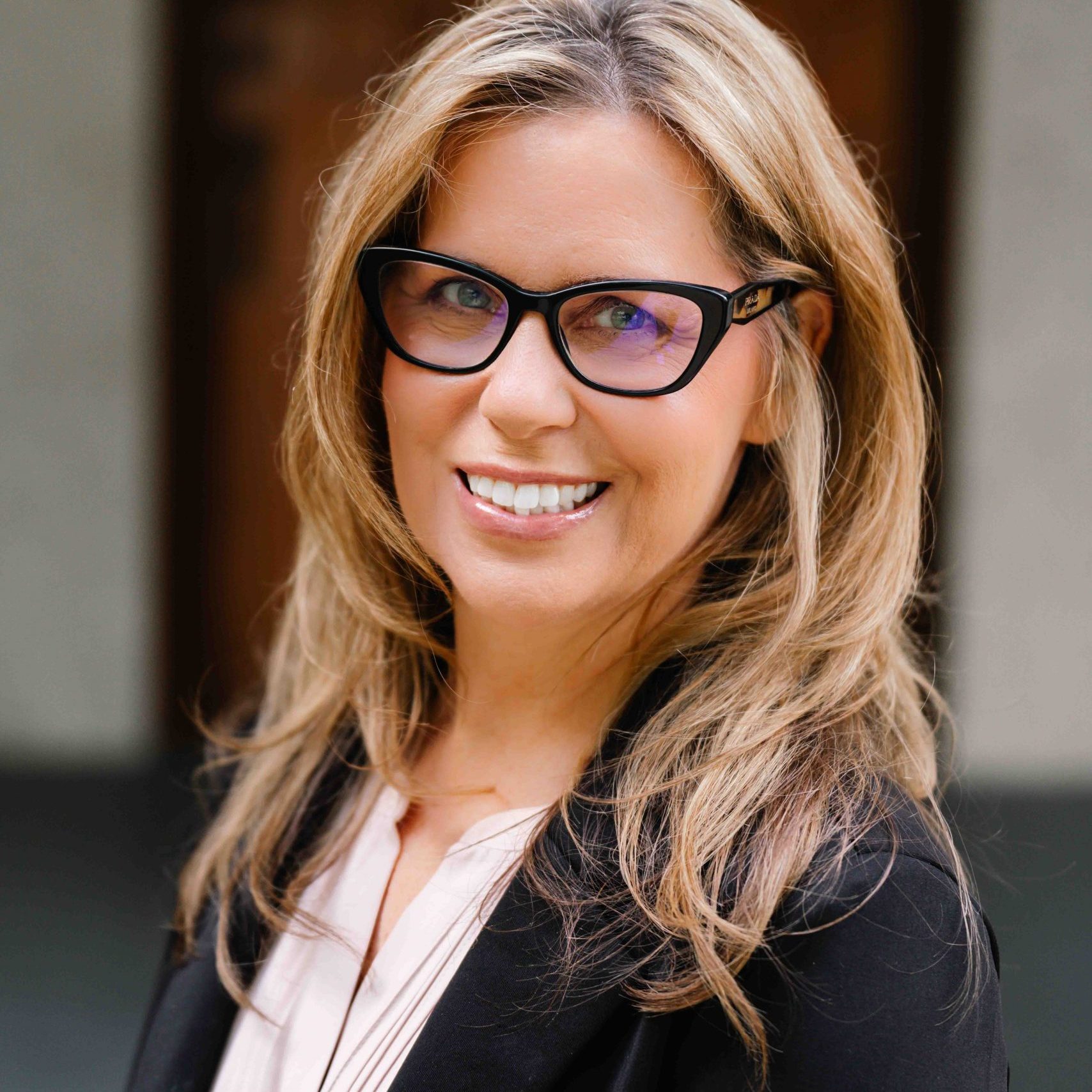 LYVISUALS-2-DSC08044