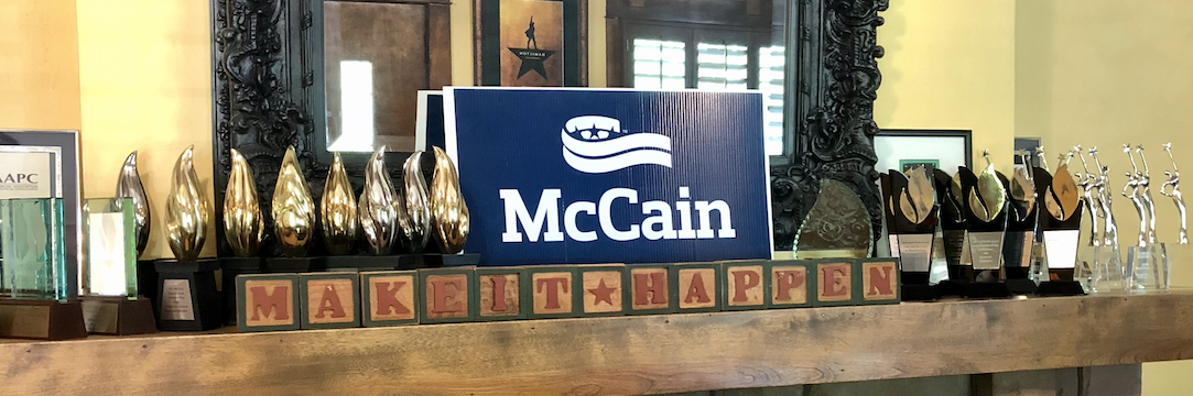 Screen Shot 2021-02-09 at 10.59.48 AM