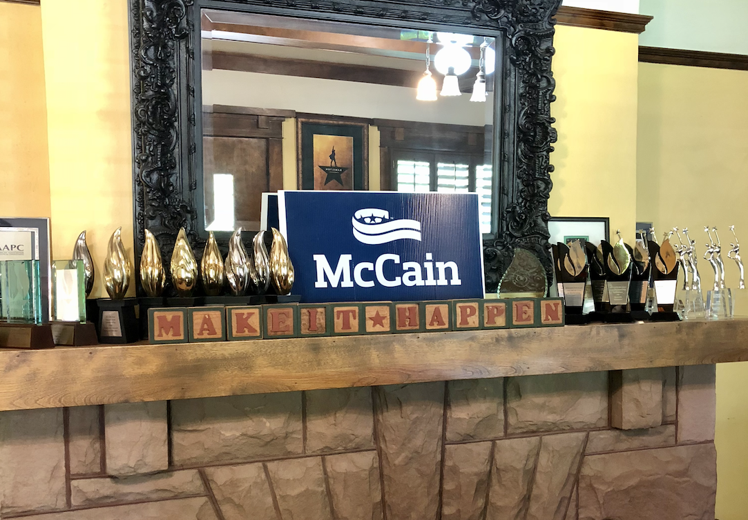 Screen Shot 2021-02-09 at 10.59.48 AM