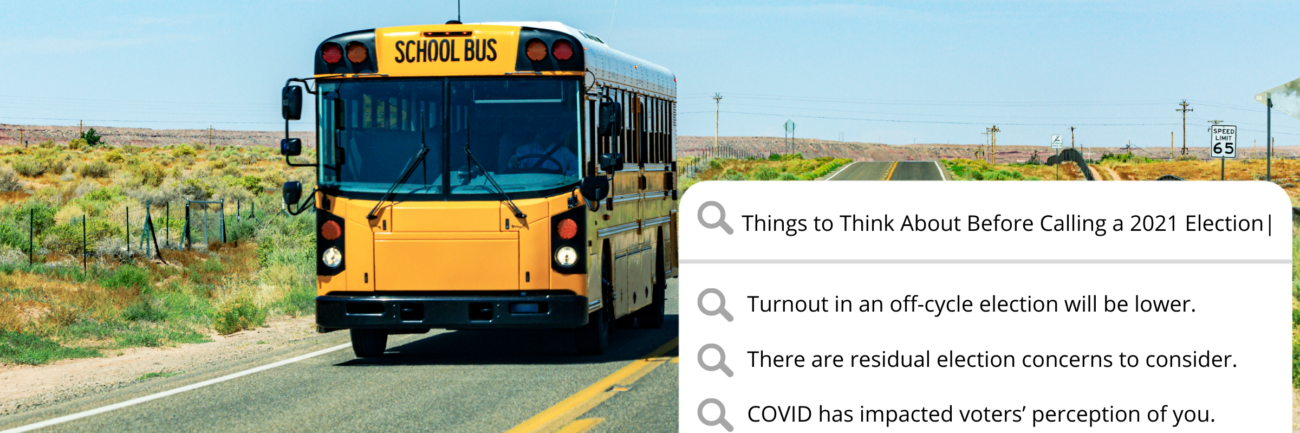 Yellow and Black Illustration Animation Online Course Twitter Post
