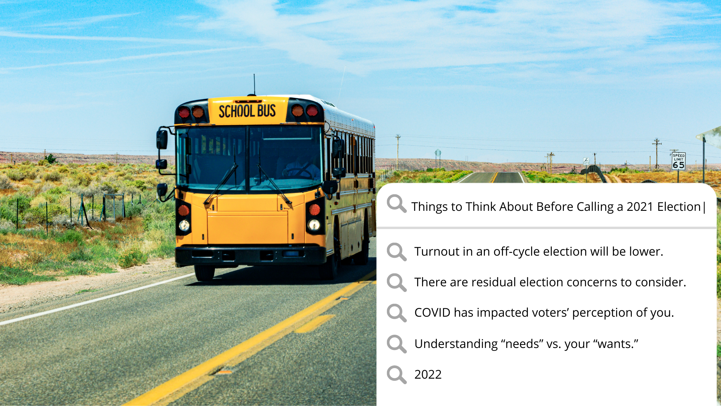 Yellow and Black Illustration Animation Online Course Twitter Post