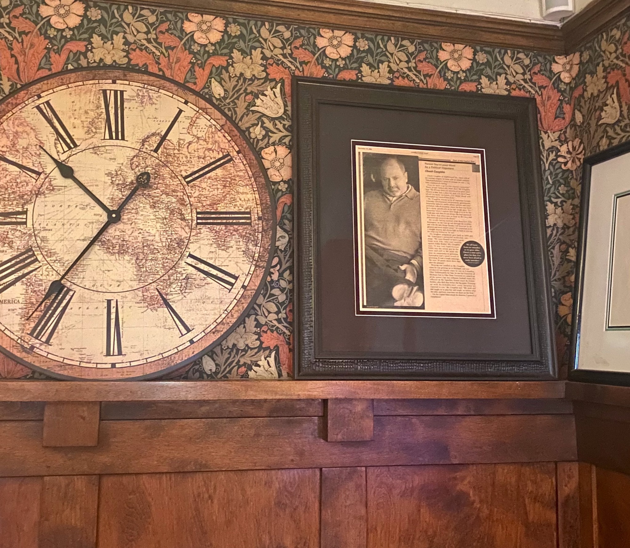 142520112_4215617191804850_6788544976085063216_o