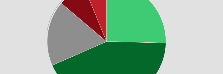 Screen-Shot-2022-10-20-at-9.54.12-AM