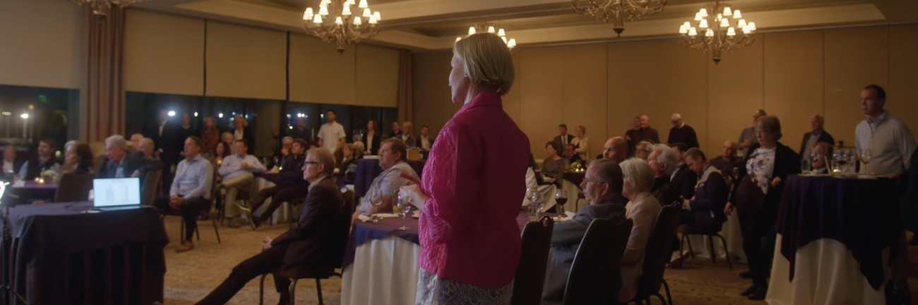 Screen Shot 2023-03-14 at 7.21.57 AM