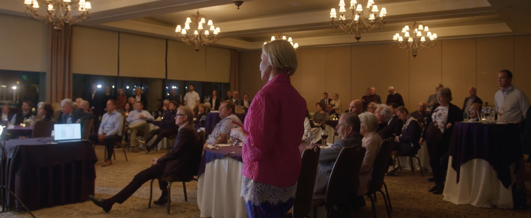 Screen Shot 2023-03-14 at 7.21.57 AM