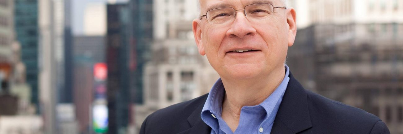 163820392_289390422542670_2698552039138138128_n