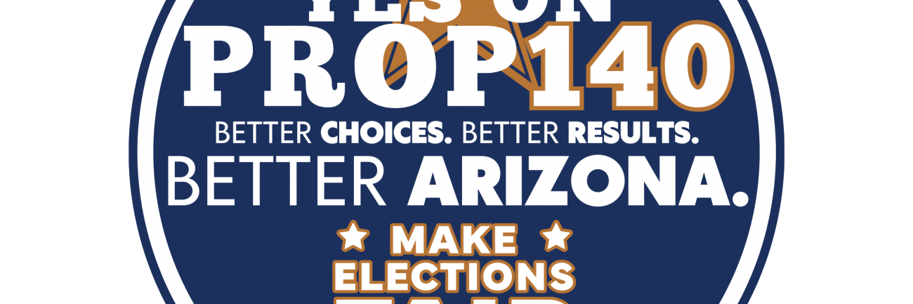 prop 140 circle logo all