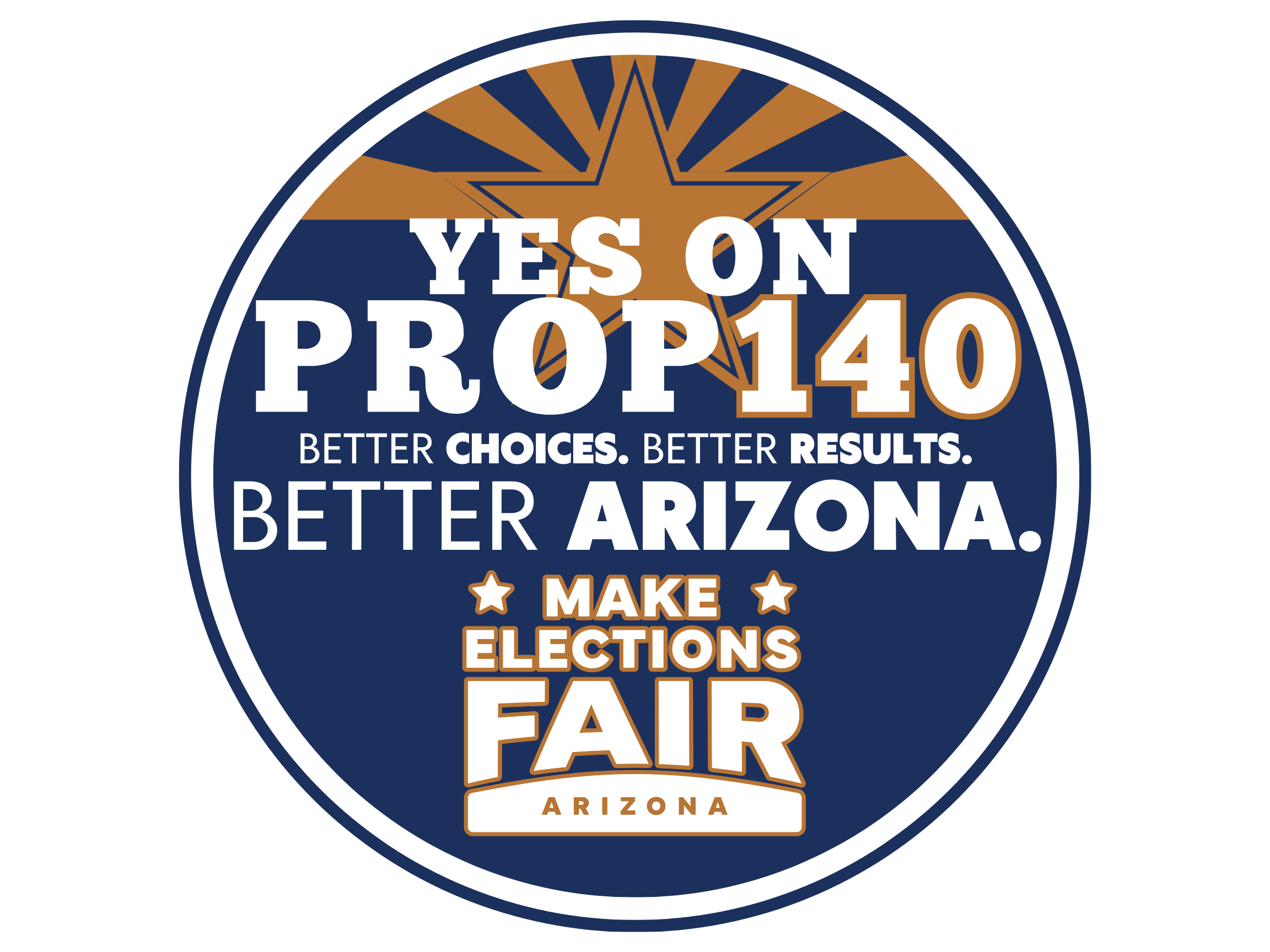 prop 140 circle logo all