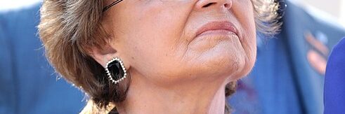 Gail_Griffin_by_Gage_Skidmore_2