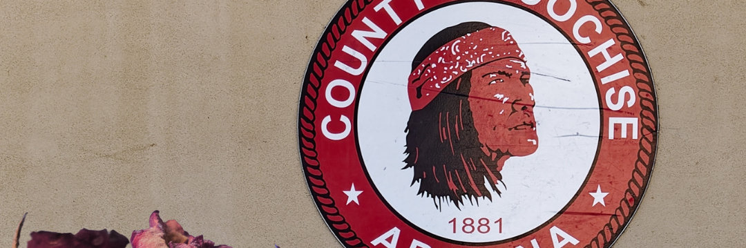 hg new ig size (1080 x 1350 px) (3)