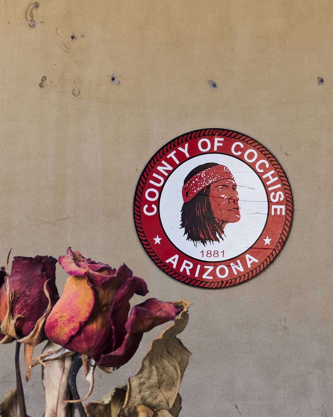 hg new ig size (1080 x 1350 px) (3)