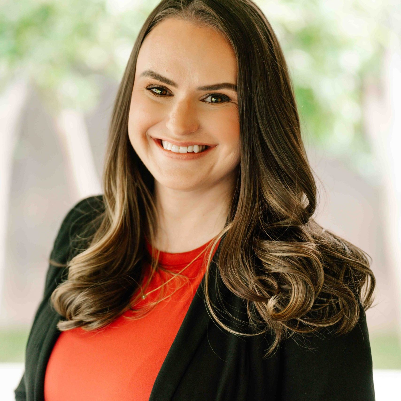 LYVISUALS-2-DSC08033-1