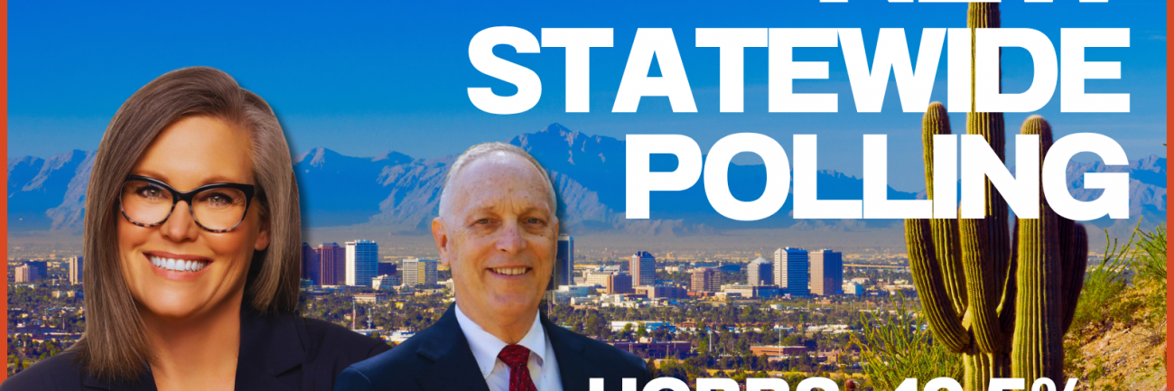 BIGGS HOBBS SURVEY HEADER