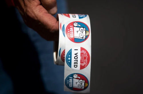 Arizona Republic: 'We do have things in common': New poll shows what Arizona voters agree on