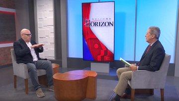 PBS: Political consultant examines issues within AZ GOP