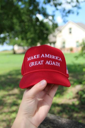 The Guardian: Donations for Turning Point USA pour in after founder Charlie Kirk’s death