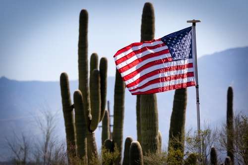 New York Times: Rep. David Schweikert Will Run for Governor in Arizona